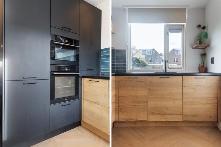 Foto 20 van Epemastate 63