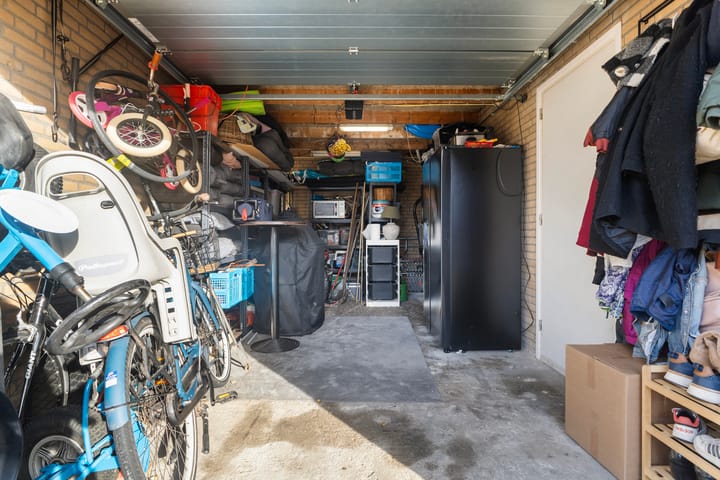 Foto 21 van Epemastate 63