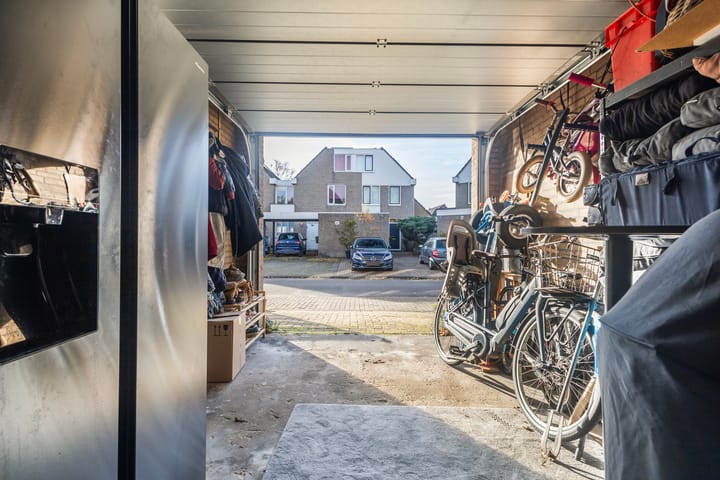 Foto 22 van Epemastate 63