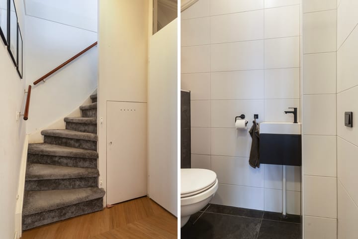 Foto 23 van Epemastate 63