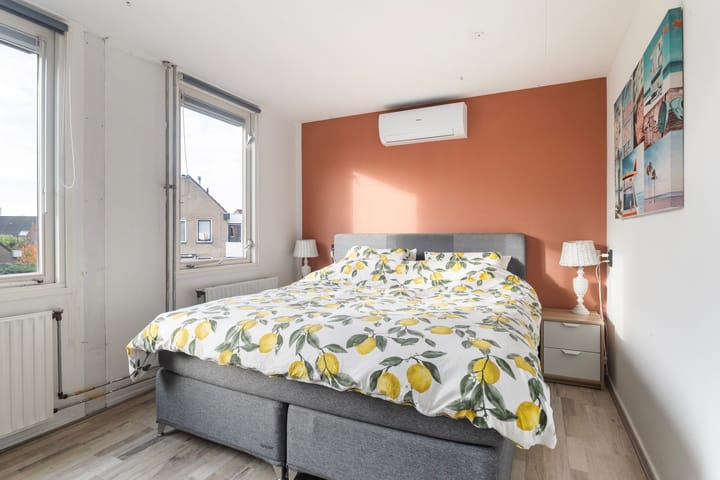 Foto 24 van Epemastate 63