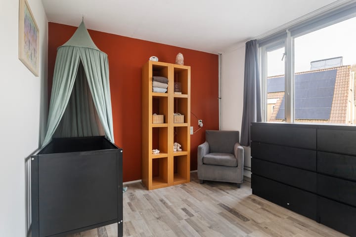 Foto 26 van Epemastate 63