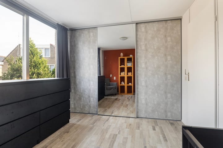 Foto 27 van Epemastate 63