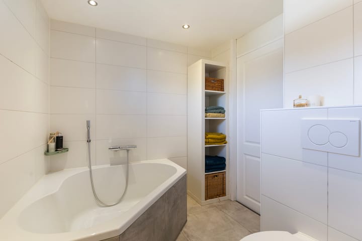 Foto 28 van Epemastate 63