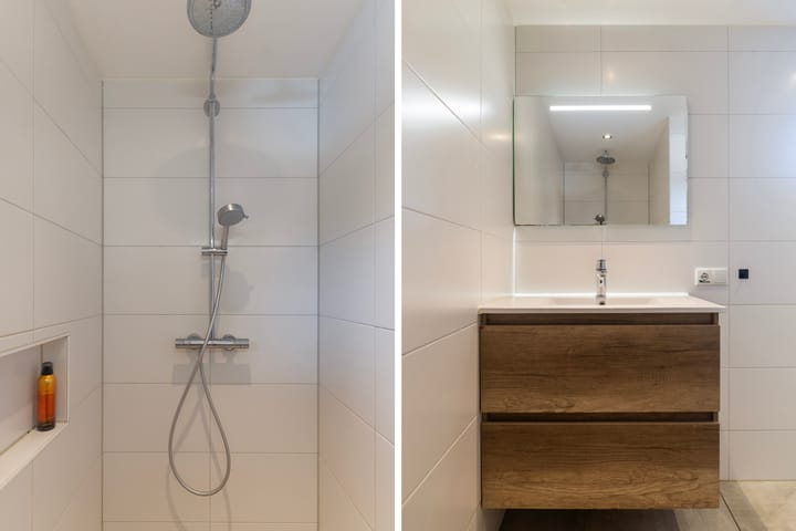 Foto 29 van Epemastate 63