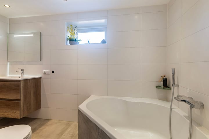 Foto 30 van Epemastate 63