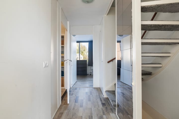 Foto 31 van Epemastate 63