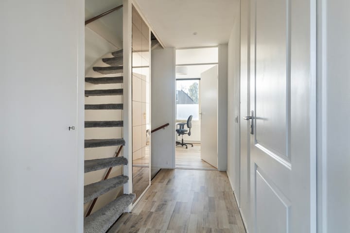 Foto 32 van Epemastate 63