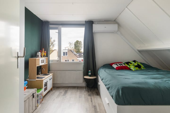 Foto 33 van Epemastate 63