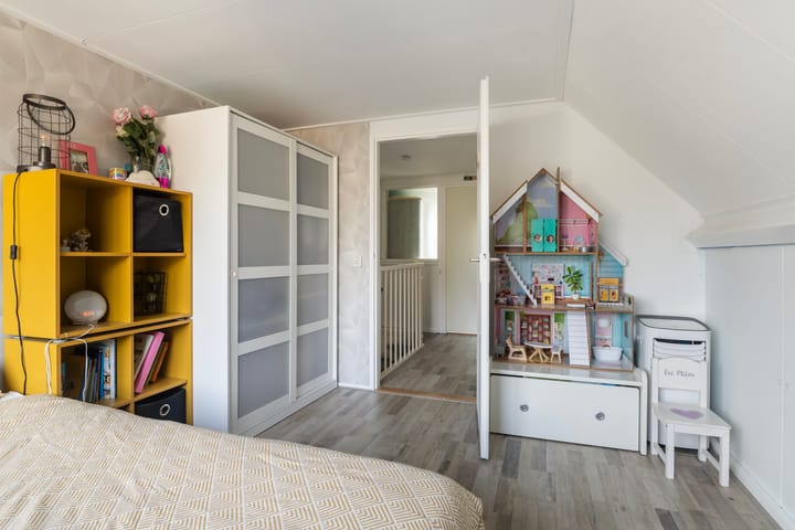 Foto 36 van Epemastate 63