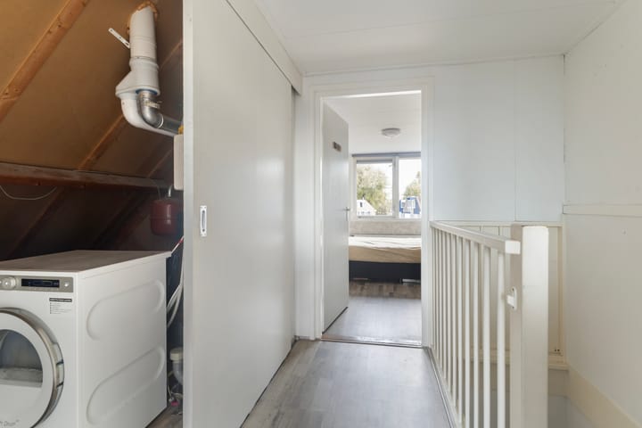 Foto 37 van Epemastate 63