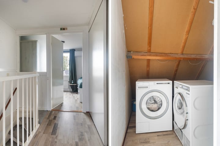 Foto 38 van Epemastate 63