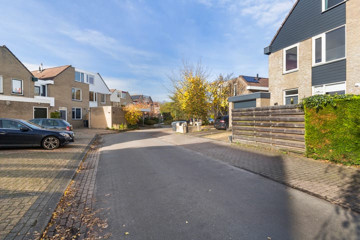 Foto 39 van Epemastate 63