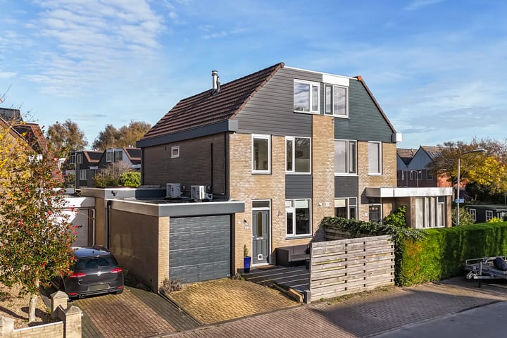 Foto 1 van Epemastate 63