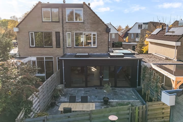 Photo 4 of Epemastate 63