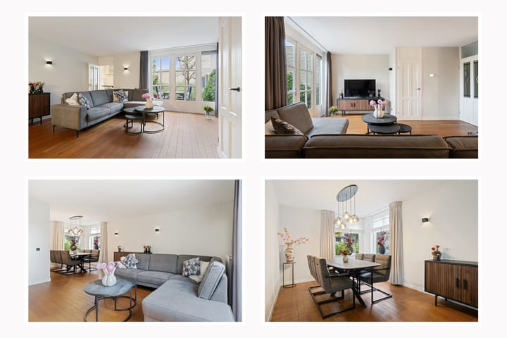 Foto 3 van Boeieraak 45