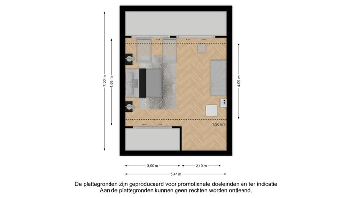 Foto 38 van Boeieraak 45
