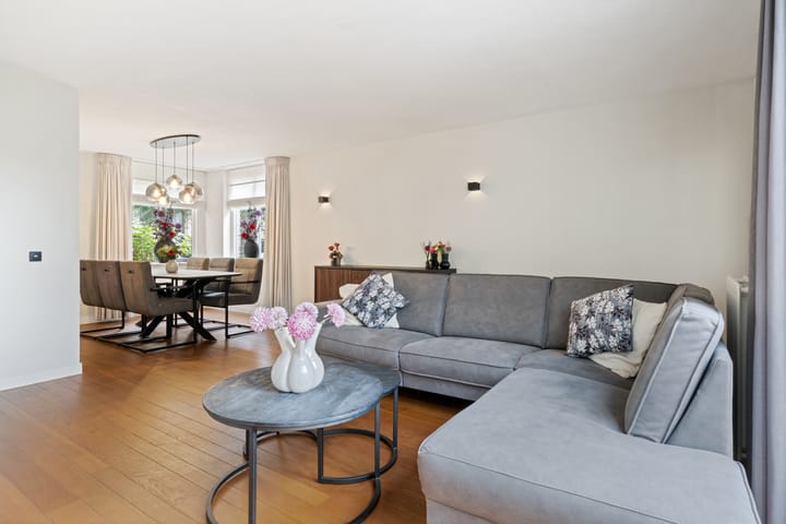 Foto 6 van Boeieraak 45