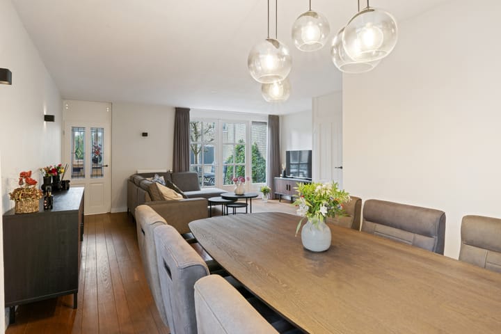 Foto 8 van Boeieraak 45