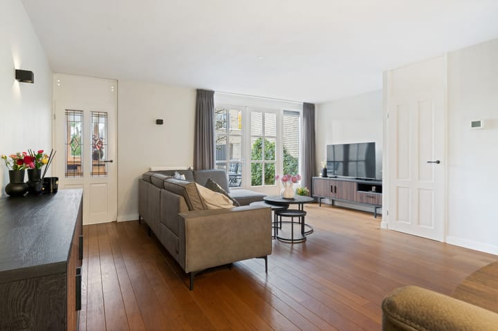 Foto 9 van Boeieraak 45