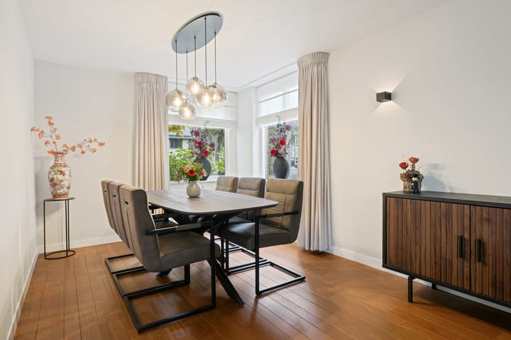 Foto 7 van Boeieraak 45