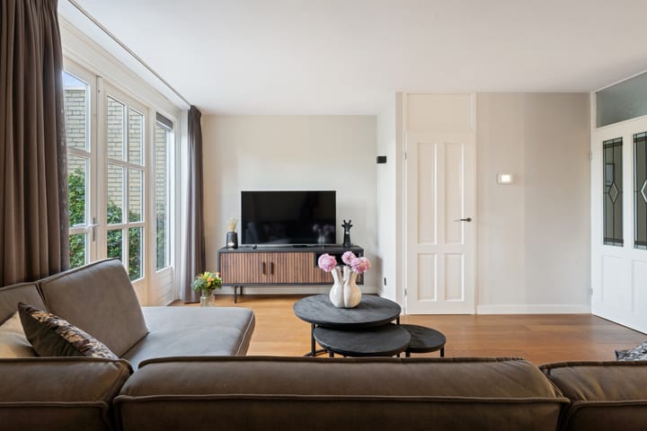 Foto 10 van Boeieraak 45