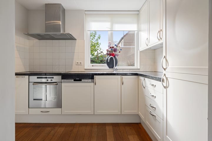 Foto 12 van Boeieraak 45