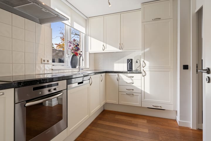 Foto 13 van Boeieraak 45