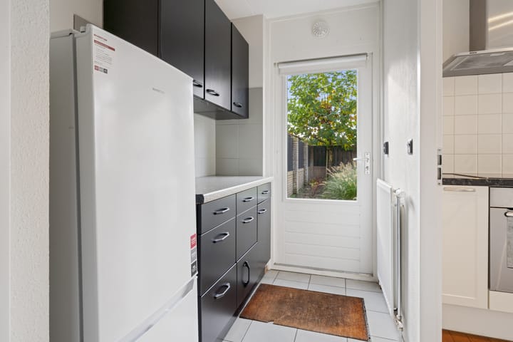 Foto 14 van Boeieraak 45