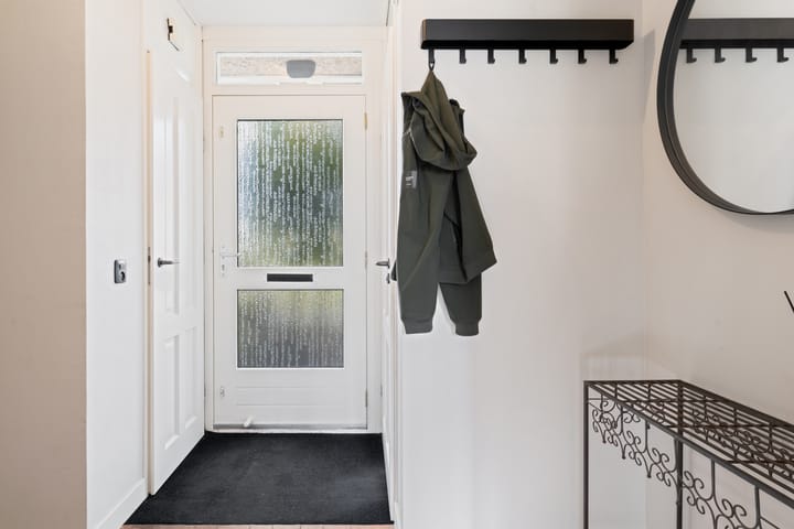 Foto 15 van Boeieraak 45