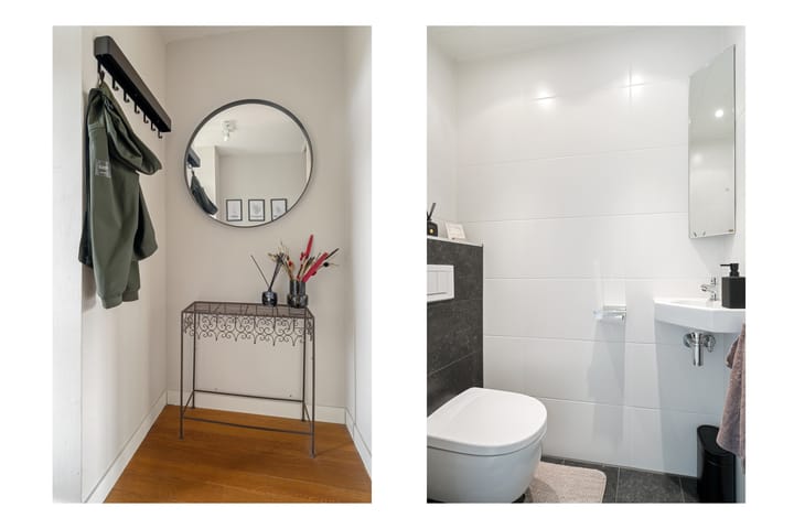 Foto 16 van Boeieraak 45