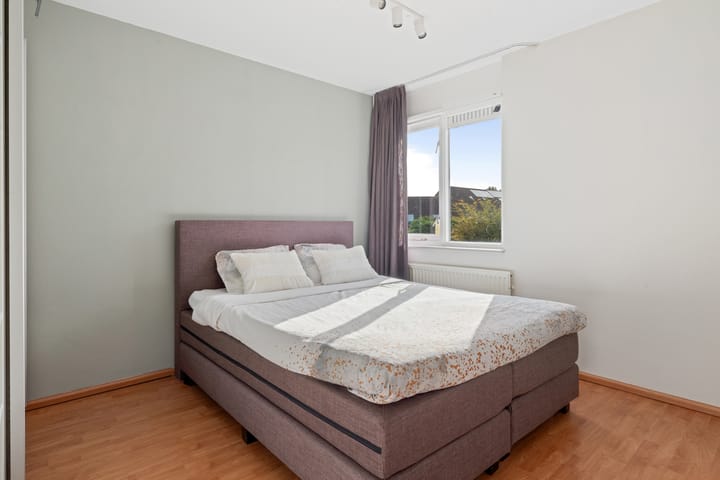 Foto 17 van Boeieraak 45