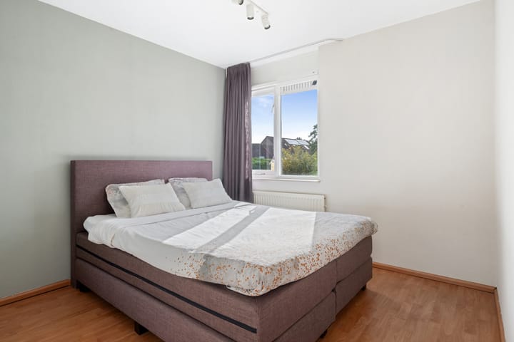 Foto 18 van Boeieraak 45