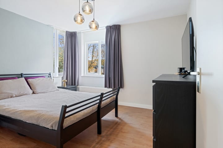 Foto 19 van Boeieraak 45