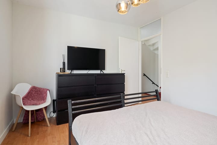 Foto 21 van Boeieraak 45