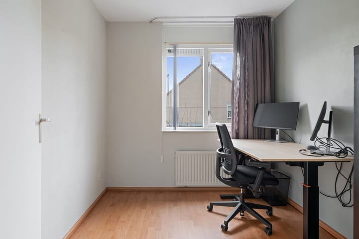 Foto 22 van Boeieraak 45