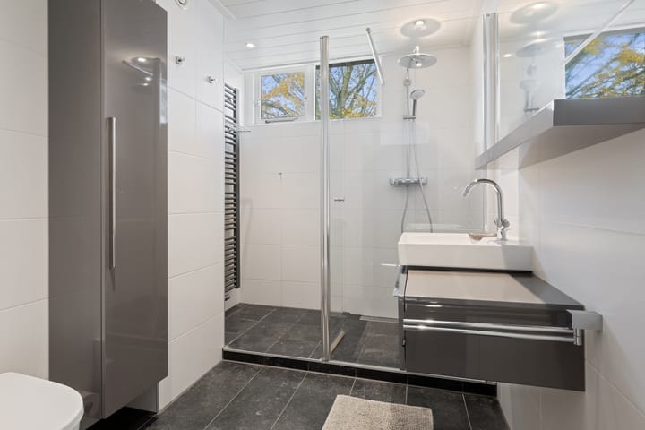 Foto 23 van Boeieraak 45