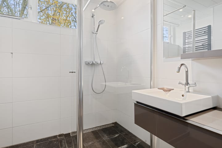 Foto 24 van Boeieraak 45