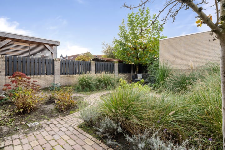 Foto 31 van Boeieraak 45