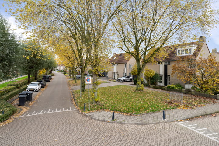 Foto 32 van Boeieraak 45