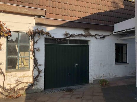 undefined main image