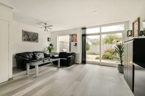 Linge 87 secondary image