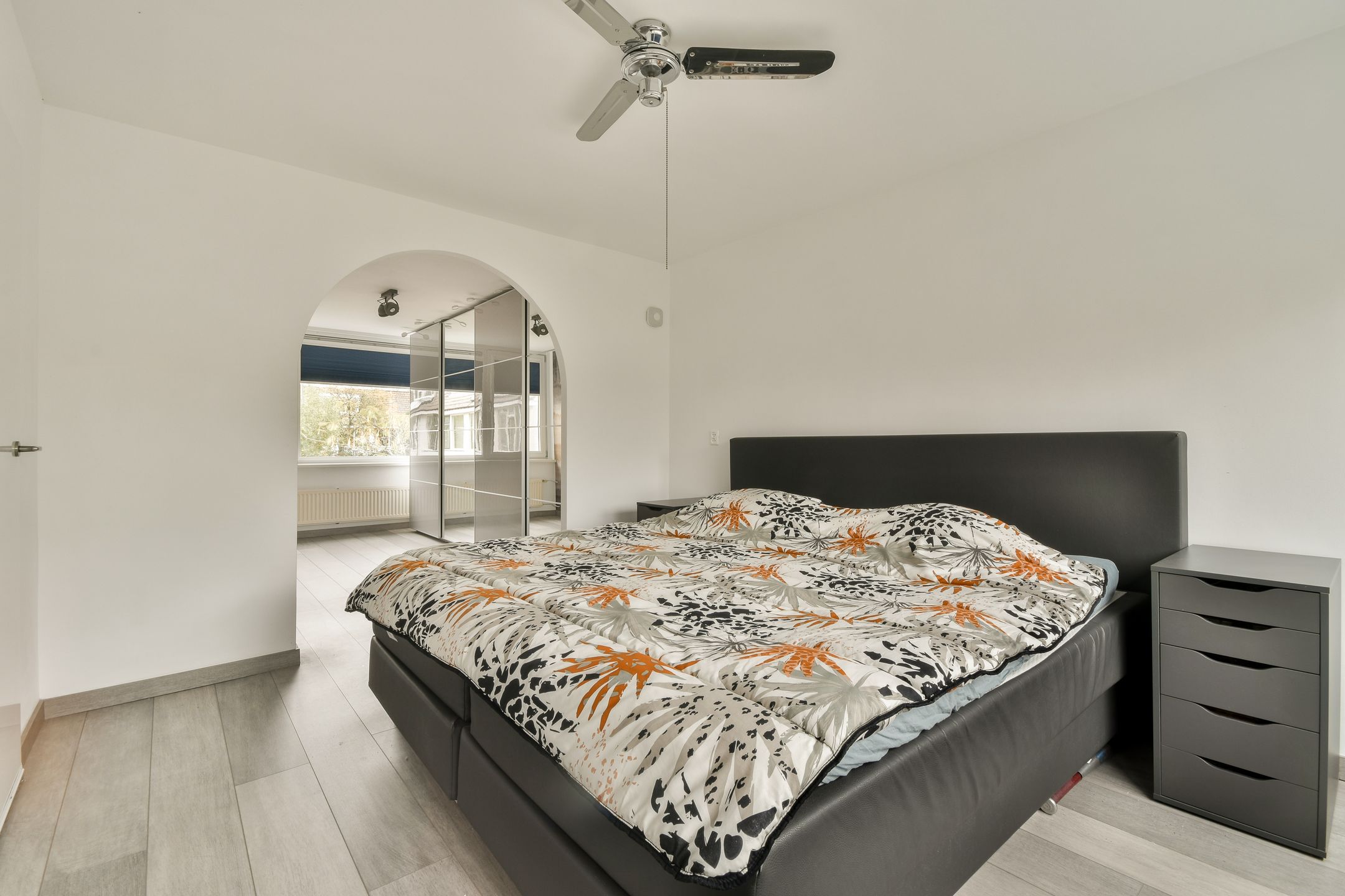 Foto 15 van Linge 87