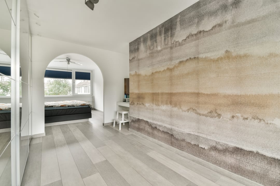 Foto 17 van Linge 87