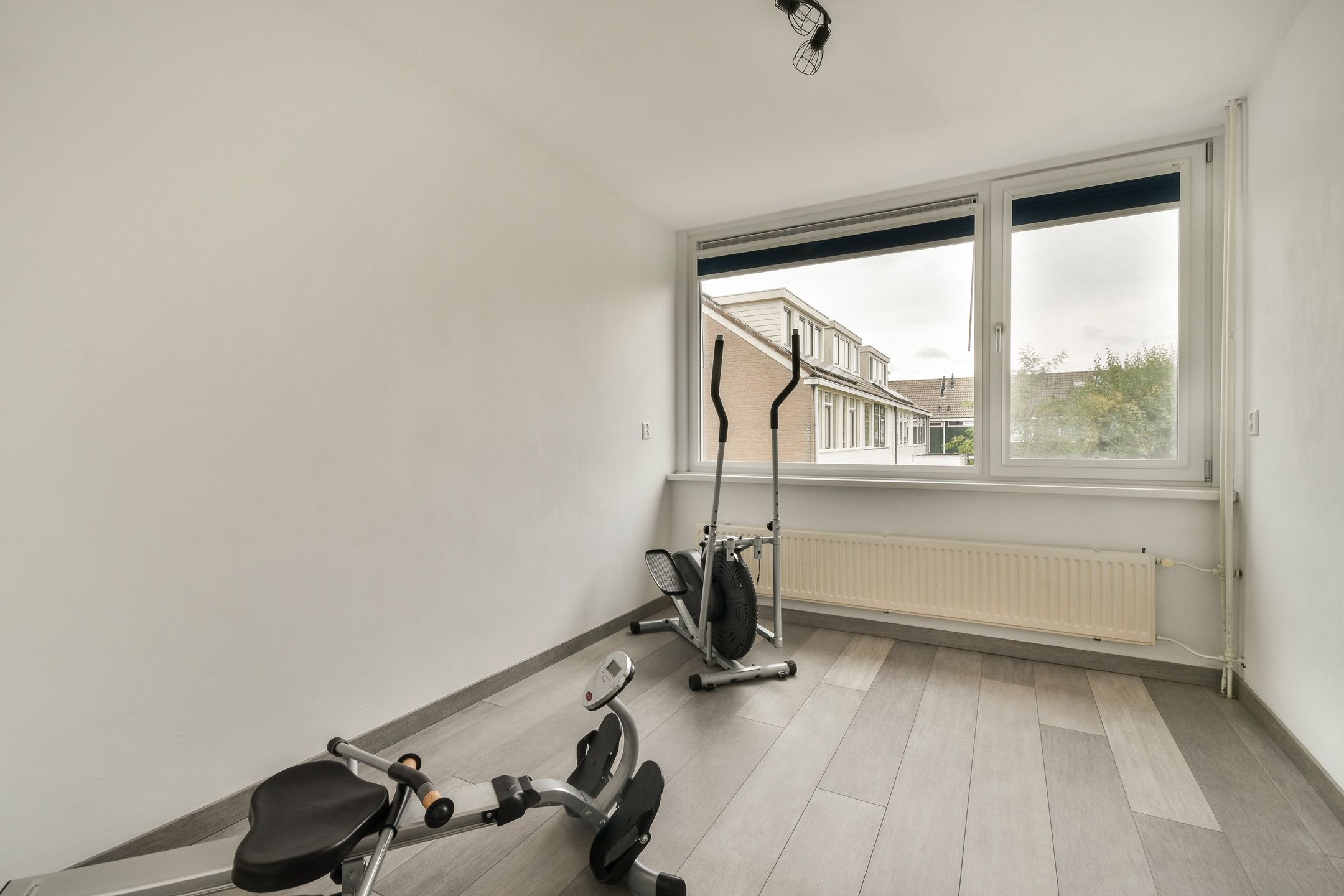 Foto 18 van Linge 87