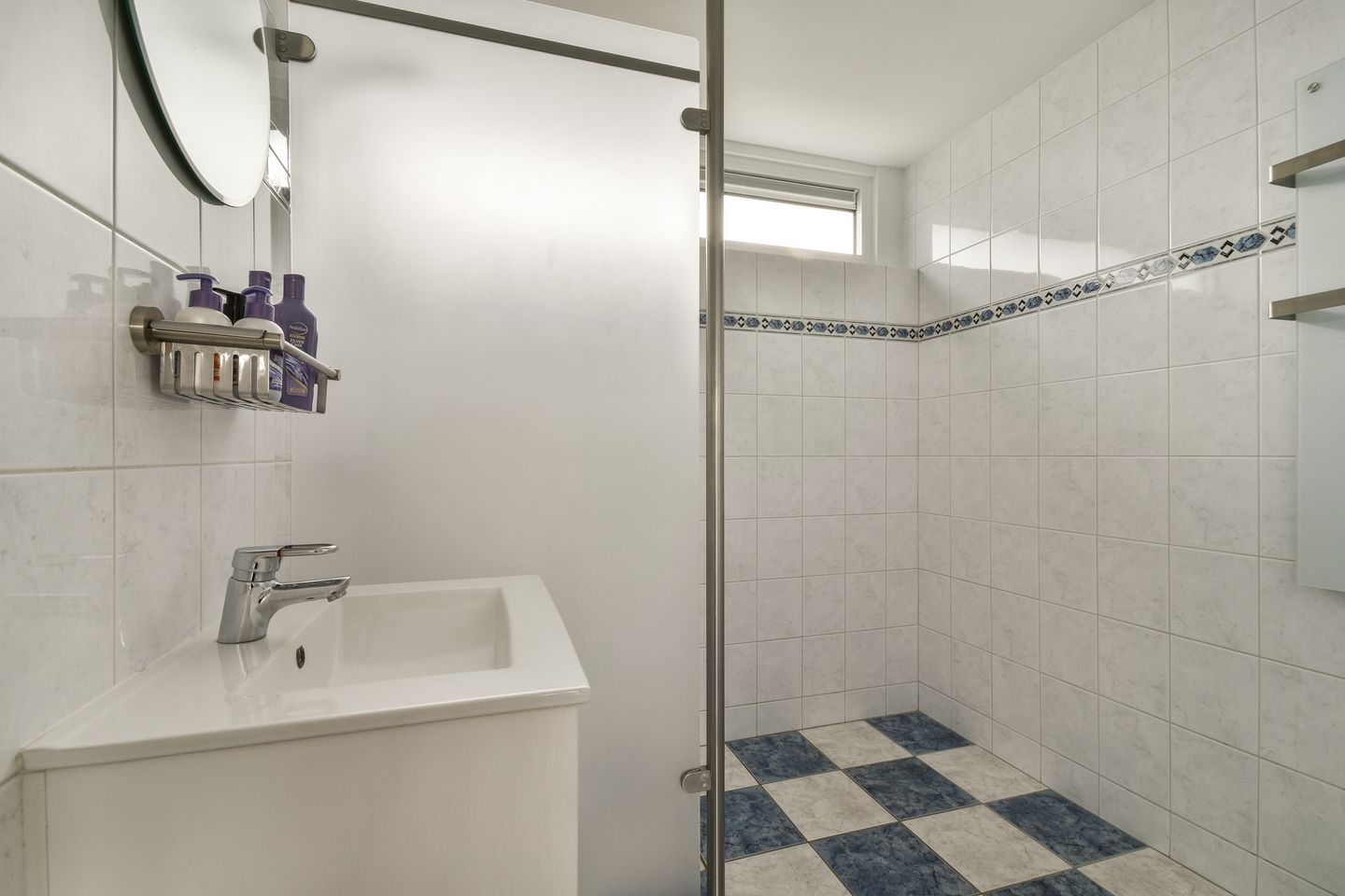 Foto 19 van Linge 87