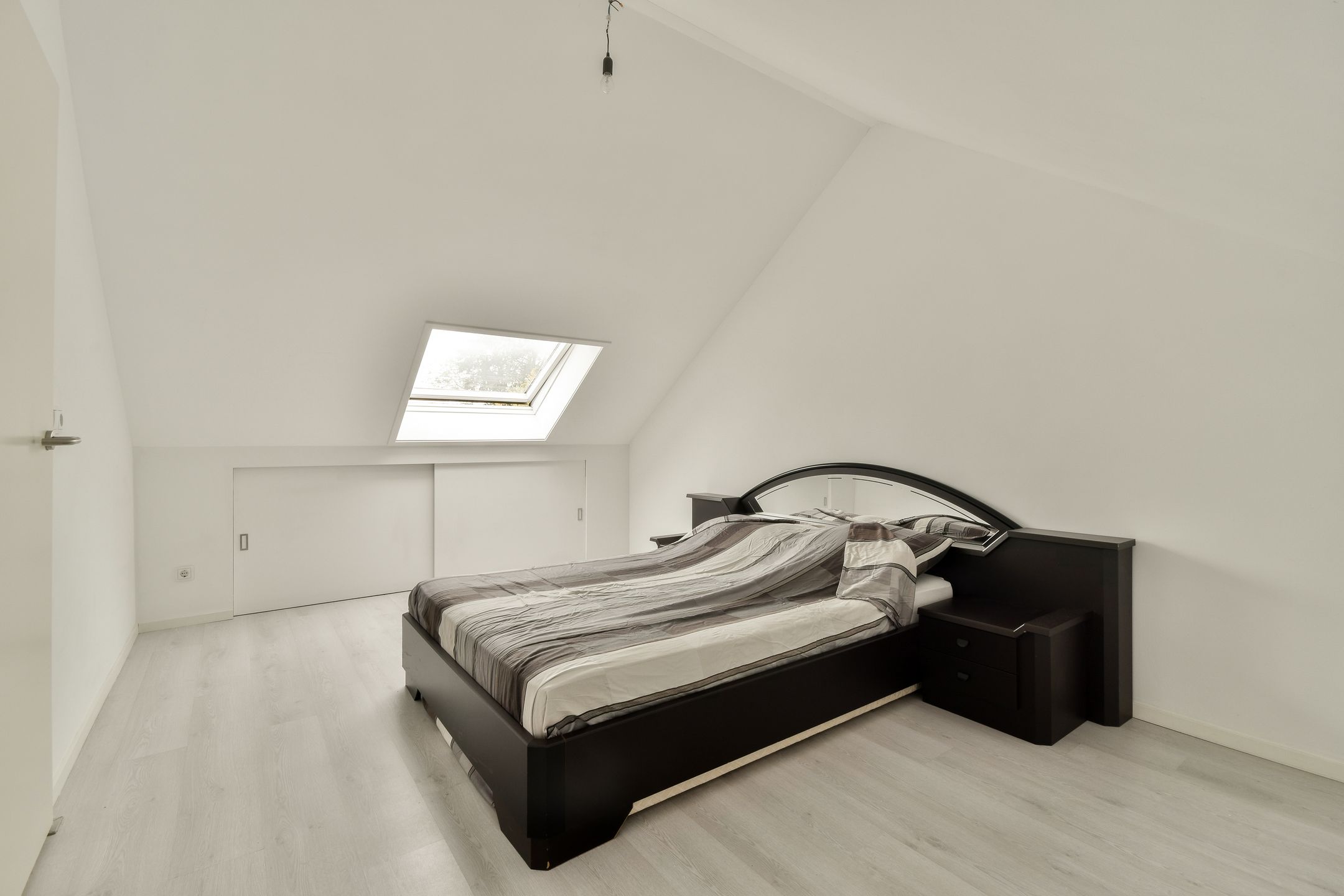 Foto 21 van Linge 87