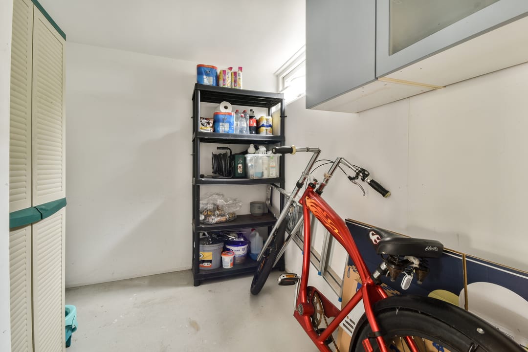 Foto 23 van Linge 87