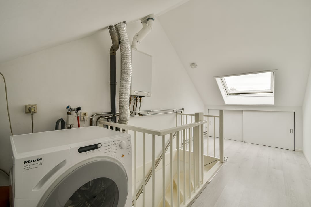 Foto 22 van Linge 87