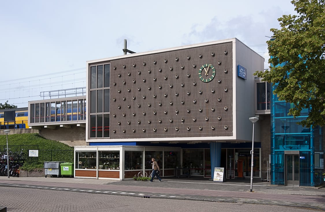 Foto 27 van Linge 87